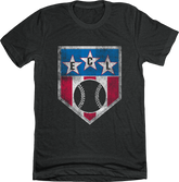 Eastern Colored League - NLBM